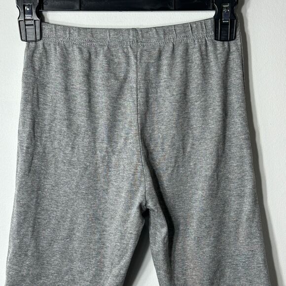 U.S. Polo Assn Shorts Boys Sz 14/16 Sleepwear Graaphic Logo Snug Fitting Cotton - Picture 7 of 11